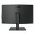 Monitor benq 27" pd2706u