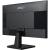 Monitor msi 21.5" pro mp225
