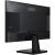 Monitor msi 21.5" pro mp225