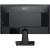 Monitor msi 21.5" pro mp225