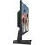 Monitor msi 21.5" pro mp225