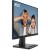 Monitor msi 21.5" pro mp225