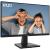 Monitor msi 21.5" pro mp225