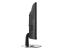 Monitor msi 23.6" pro mp2422c