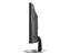 Monitor msi 23.6" pro mp2422c