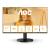 Monitor aoc 27" q27b3cf2