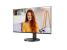 Monitor aoc 27" q27b3cf2