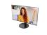 Monitor aoc 27" q27b3cf2