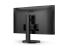 Monitor aoc 27" q27b3cf2