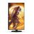 Monitor aoc 27" q27g4x