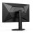 Monitor aoc 27" q27g4x