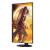 Monitor aoc 27" q27g4x