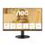 Monitor aoc 27" u27b3af