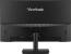Monitor viewsonic 27" va270-h
