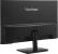 Monitor viewsonic 27" va270-h