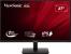 Monitor viewsonic 27" va270-h