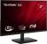 Monitor viewsonic 27" va270-h