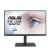 Monitor asus 27" va27eqsb