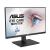 Monitor asus 27" va27eqsb