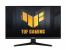 Monitor asus 23.8" vg249qm1a
