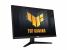 Monitor asus 23.8" vg249qm1a