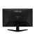 Monitor asus 23.8" vg249qm1a