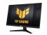 Monitor asus 23.8" vg249qm1a