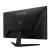 Monitor asus 23.8" vg249qm1a