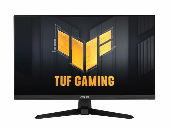 Monitor asus 23.8" vg249qm1a