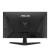 Monitor asus 24.5" vg259q3a