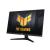 Monitor asus 24.5" vg259q3a
