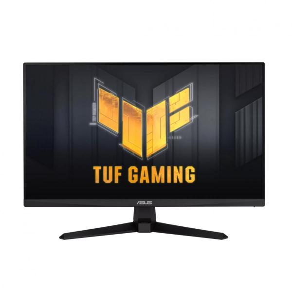 Monitor asus 24.5" vg259q3a
