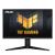 Monitor asus 27" vg27aql3a