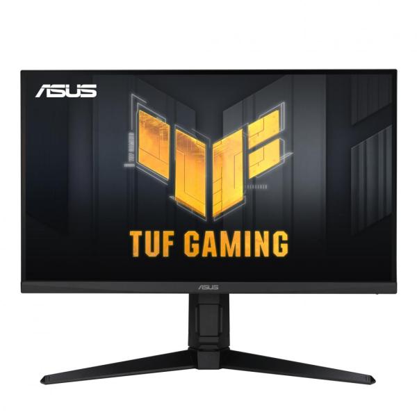 Monitor asus 27" vg27aql3a