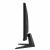 Monitor asus 27" vg27aqm1a