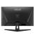 Monitor asus 27" vg27aqm1a