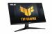 Monitor asus 27" vg27aqm1a
