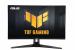 Monitor asus 27" vg27aqm1a