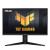 Monitor asus 27" vg27aqml1a