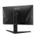 Monitor asus 27" vg27aqml1a
