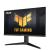 Monitor asus 27" vg27aqml1a