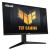 Monitor asus 27" vg27aqml1a