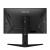 Monitor asus 27" vg27aqml1a