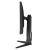 Monitor asus 27" vg27aqml1a