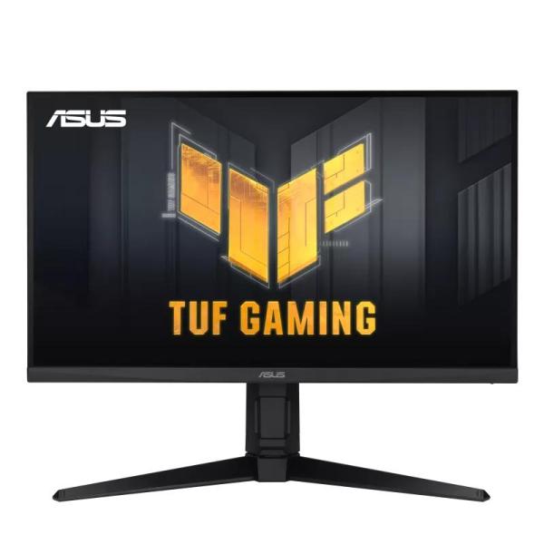 Monitor asus 27" vg27aqml1a