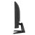 Monitor asus 27" vg27vq3b