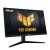 Monitor asus 31.2" vg32aql1a