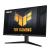 Monitor asus 31.2" vg32aql1a