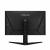 Monitor asus 31.2" vg32aql1a