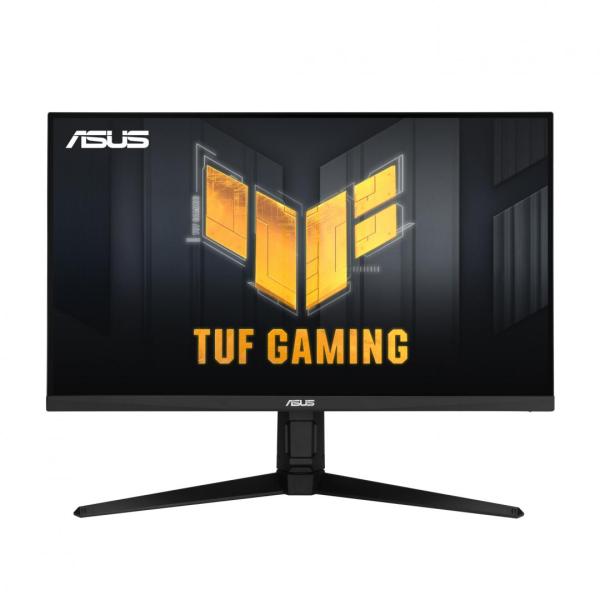 Monitor asus 31.2" vg32aql1a